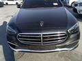 Подиум под номер Mercedes w213 за 100 000 тг. в Алматы