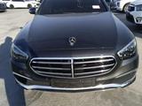 Подиум под номер Mercedes w213 за 100 000 тг. в Алматы