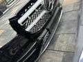 Подиум под номер Mercedes w213 за 100 000 тг. в Алматы – фото 11