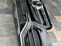 Подиум под номер Mercedes w213 за 100 000 тг. в Алматы – фото 12
