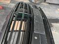 Подиум под номер Mercedes w213 за 100 000 тг. в Алматы – фото 3