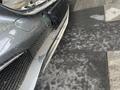 Подиум под номер Mercedes w213 за 100 000 тг. в Алматы – фото 6