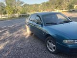 Mazda Cronos 1993 года за 750 000 тг. в Караганда