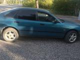 Mazda Cronos 1993 года за 750 000 тг. в Караганда – фото 2