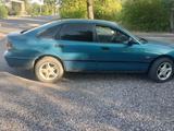Mazda Cronos 1993 года за 750 000 тг. в Караганда – фото 3