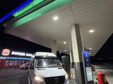 Mercedes-Benz Sprinter 2019 года за 31 500 000 тг. в Алматы – фото 2