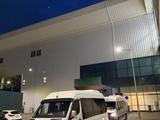 Mercedes-Benz Sprinter 2019 года за 31 500 000 тг. в Алматы – фото 5
