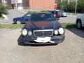 Mercedes-Benz E 230 1996 годаfor1 600 000 тг. в Астана