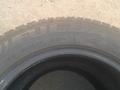 Шины 195/60 R15үшін85 000 тг. в Астана – фото 18