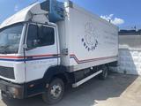 Mercedes-Benz  814 1993 года за 7 500 000 тг. в Павлодар – фото 2