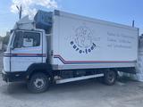 Mercedes-Benz  814 1993 года за 7 500 000 тг. в Павлодар – фото 3