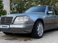 Mercedes-Benz E 280 1993 годаүшін2 200 000 тг. в Туркестан – фото 6