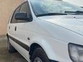 Mitsubishi Space Wagon 1995 года за 1 850 000 тг. в Кызылорда – фото 3