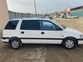 Mitsubishi Space Wagon 1995 года за 1 850 000 тг. в Кызылорда – фото 4