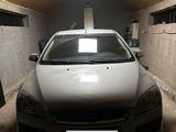 Ford Focus 2007 года за 2 700 000 тг. в Алматы
