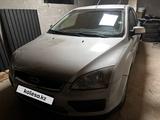 Ford Focus 2007 года за 2 700 000 тг. в Алматы – фото 3