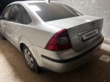 Ford Focus 2007 года за 2 700 000 тг. в Алматы – фото 4