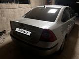 Ford Focus 2007 года за 2 700 000 тг. в Алматы – фото 5