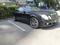 Mercedes-Benz E 500 2002 года за 5 800 080 тг. в Алматы