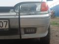 ВАЗ (Lada) 2115 2002 года за 900 000 тг. в Уральск – фото 2