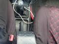 ВАЗ (Lada) 2115 2002 года за 900 000 тг. в Уральск – фото 11
