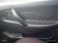 ВАЗ (Lada) 2115 2002 года за 900 000 тг. в Уральск – фото 12