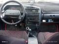 ВАЗ (Lada) 2115 2002 года за 900 000 тг. в Уральск – фото 13