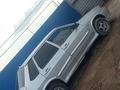 ВАЗ (Lada) 2115 2002 года за 900 000 тг. в Уральск – фото 5