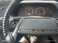 ВАЗ (Lada) 2115 2002 года за 900 000 тг. в Уральск – фото 9