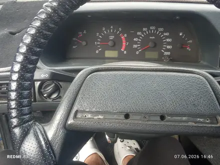 ВАЗ (Lada) 2115 2002 года за 900 000 тг. в Уральск – фото 9
