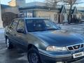 Daewoo Nexia 2004 годаүшін1 300 000 тг. в Туркестан – фото 2