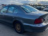 Mitsubishi Galant 2003 годаүшін2 500 000 тг. в Рудный – фото 4