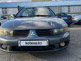 Mitsubishi Galant 2003 года за 2 500 000 тг. в Рудный