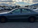 Mitsubishi Galant 2003 годаүшін2 500 000 тг. в Рудный – фото 3