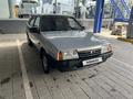 ВАЗ (Lada) 21099 2004 годаfor950 000 тг. в Костанай