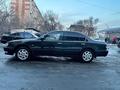 Nissan Maxima 1997 года за 2 900 000 тг. в Алматы – фото 6