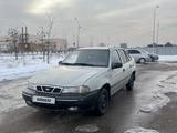 Daewoo Nexia 2007 года за 1 950 000 тг. в Алматы