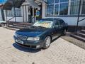 Nissan Maxima 1997 года за 2 300 000 тг. в Алматы – фото 11