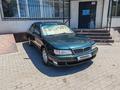 Nissan Maxima 1997 года за 2 300 000 тг. в Алматы – фото 12