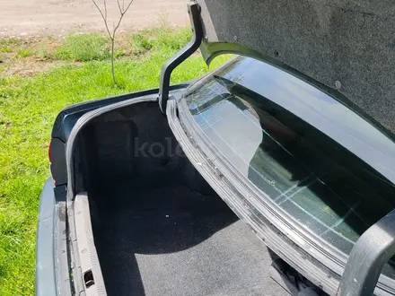 Nissan Maxima 1997 года за 2 300 000 тг. в Алматы – фото 14