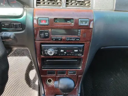 Nissan Maxima 1997 года за 2 300 000 тг. в Алматы – фото 19