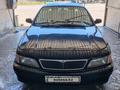 Nissan Maxima 1997 года за 2 300 000 тг. в Алматы
