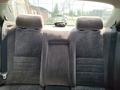 Nissan Maxima 1997 года за 2 300 000 тг. в Алматы – фото 20