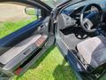 Nissan Maxima 1997 года за 2 300 000 тг. в Алматы – фото 22