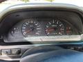 Nissan Maxima 1997 года за 2 300 000 тг. в Алматы – фото 23