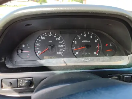 Nissan Maxima 1997 года за 2 300 000 тг. в Алматы – фото 23