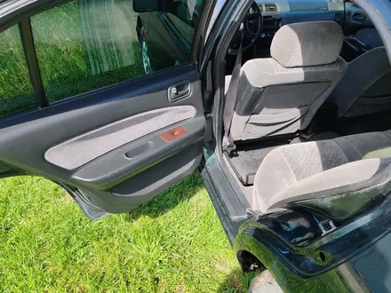 Nissan Maxima 1997 года за 2 300 000 тг. в Алматы – фото 25