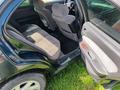Nissan Maxima 1997 года за 2 300 000 тг. в Алматы – фото 27