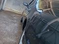 Nissan Maxima 1997 года за 2 300 000 тг. в Алматы – фото 4