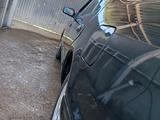 Nissan Maxima 1997 годаүшін2 300 000 тг. в Алматы – фото 4